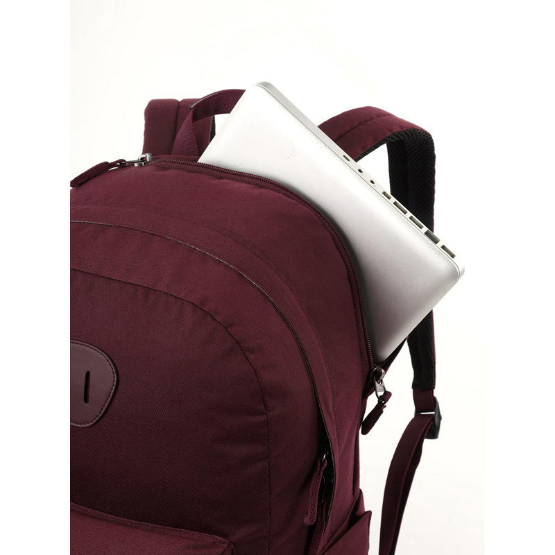 Nitro Bags URBAN PLUS WINE