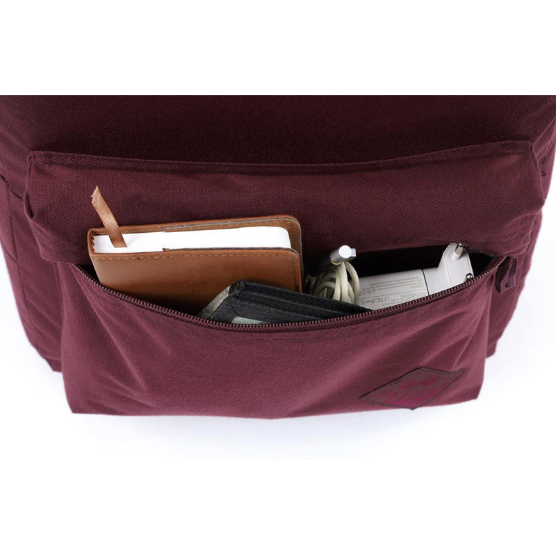 Nitro Bags URBAN PLUS WINE