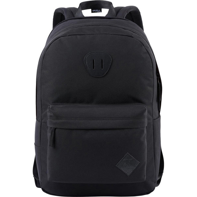 Nitro Bags URBAN PLUS TRUE BLACK