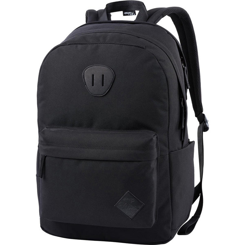 Nitro Bags URBAN PLUS TRUE BLACK
