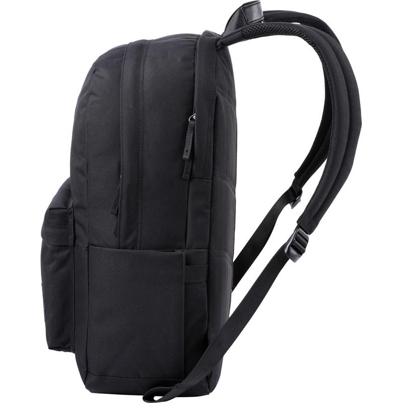 Nitro Bags URBAN PLUS TRUE BLACK