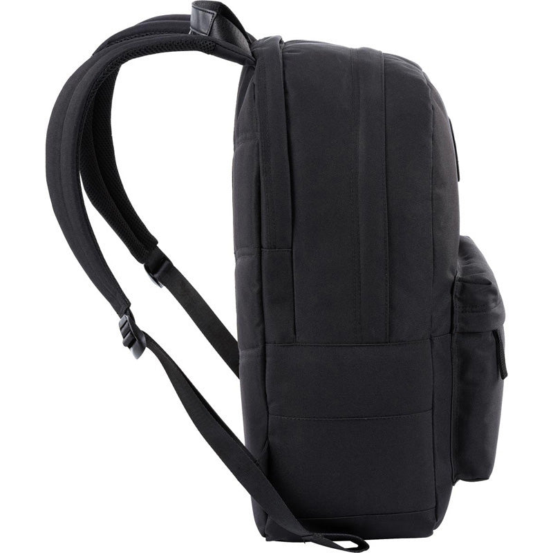 Nitro Bags URBAN PLUS TRUE BLACK