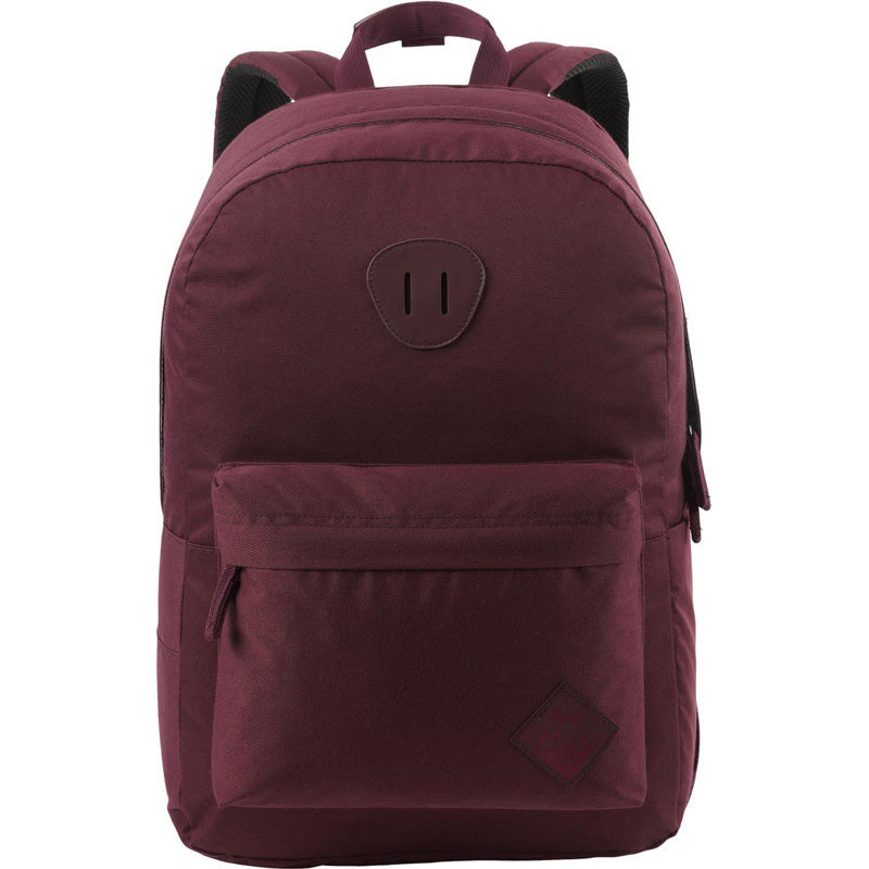 Nitro Bags URBAN PLUS WINE