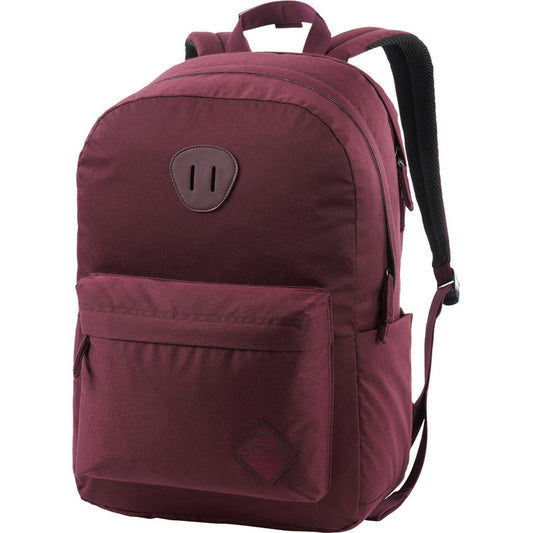 Nitro Bags URBAN PLUS WINE