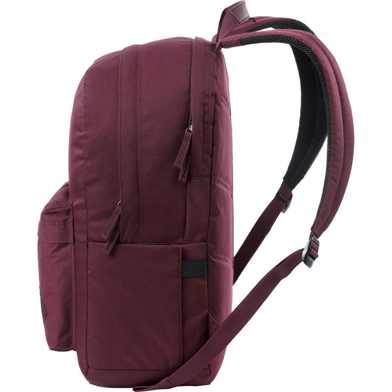 Nitro Bags URBAN PLUS WINE
