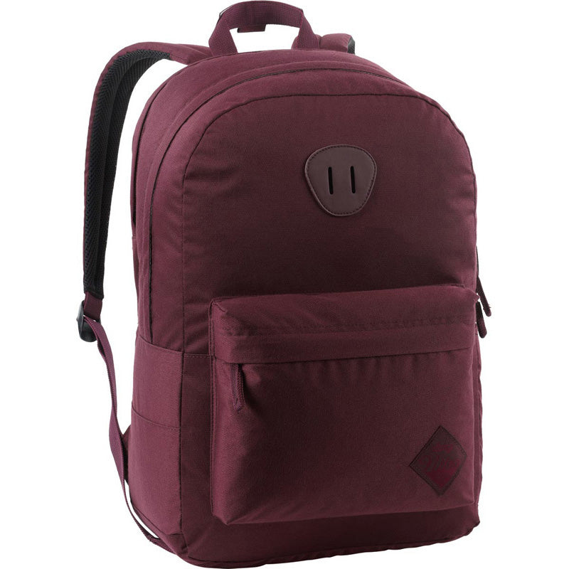 Nitro Bags URBAN PLUS WINE