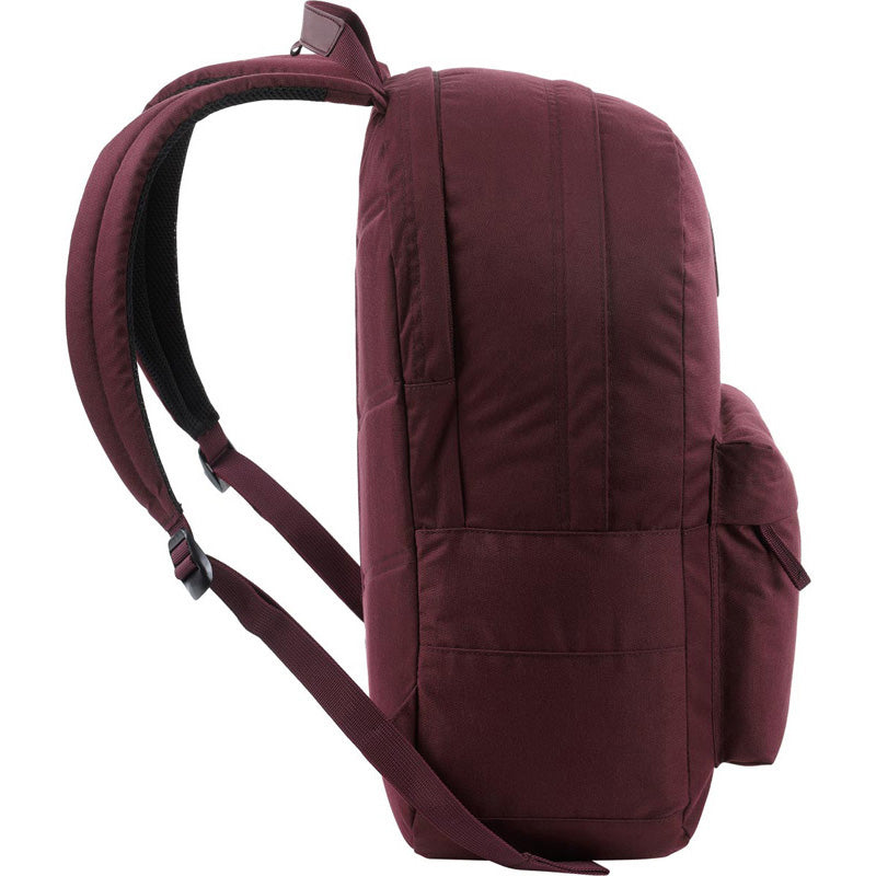 Nitro Bags URBAN PLUS WINE
