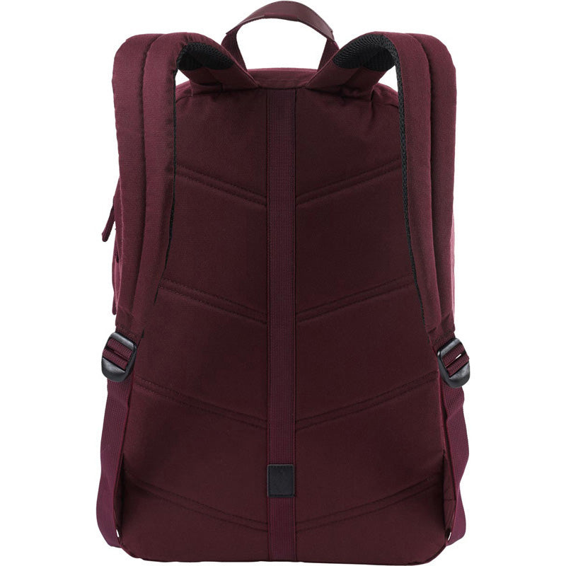 Nitro Bags URBAN PLUS WINE