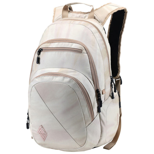 Nitro Bags STASH 29 DUNE