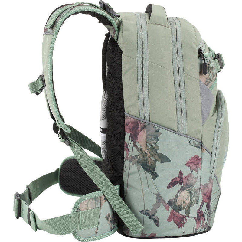 Nitro Bags SUPERHERO DEAD FLOWER