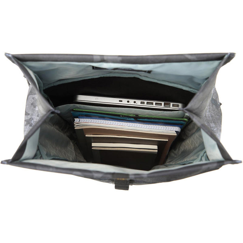 Nitro Bags SCRAMBLER FORGED CAMO