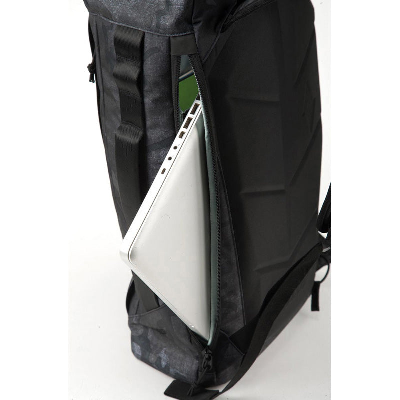 Nitro Bags SCRAMBLER FORGED CAMO