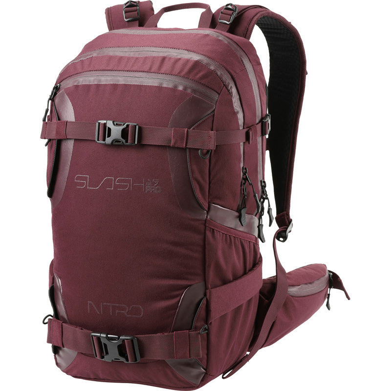 Nitro Bags SLASH 25 PRO WINE