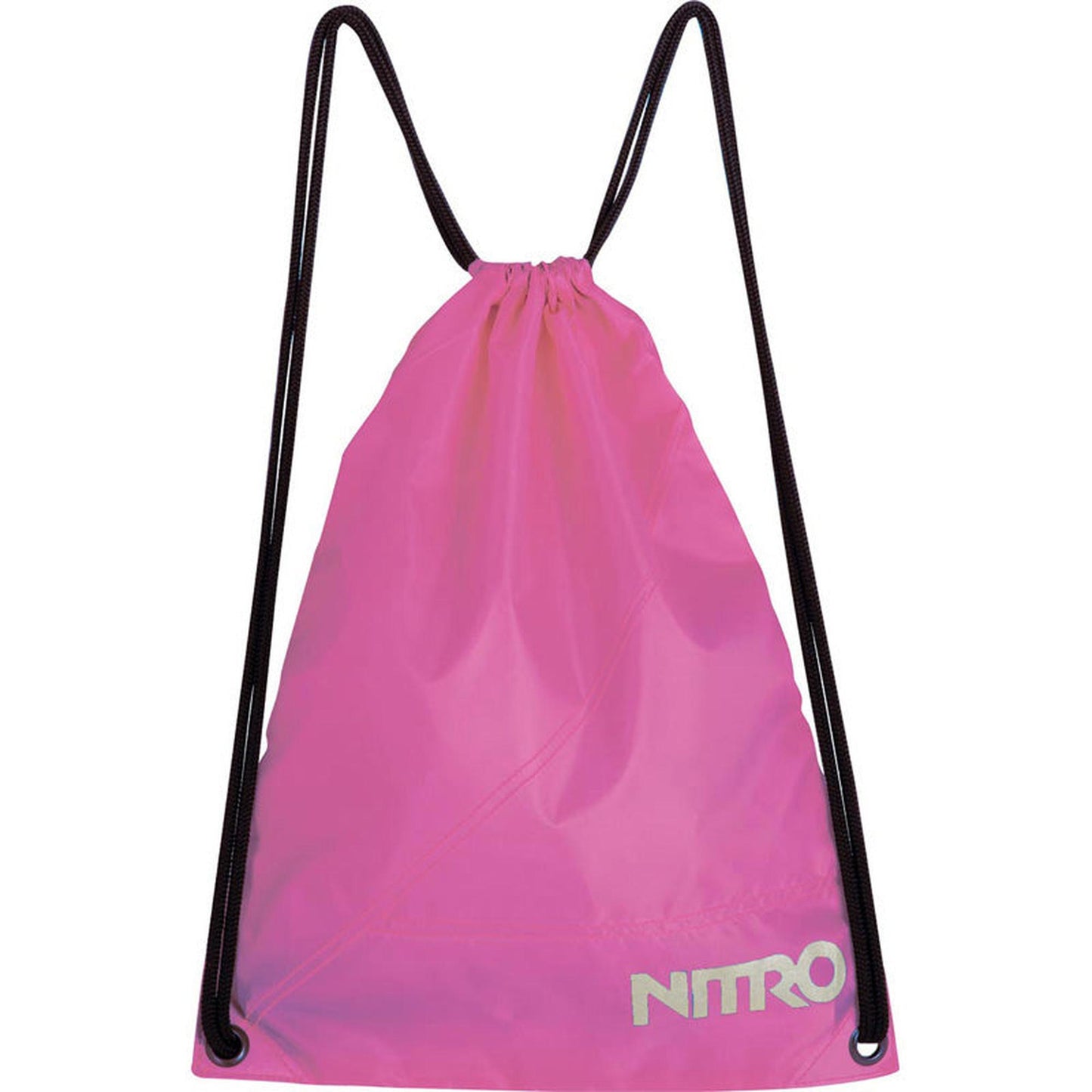 Nitro Bags SPORTS SACK PINK
