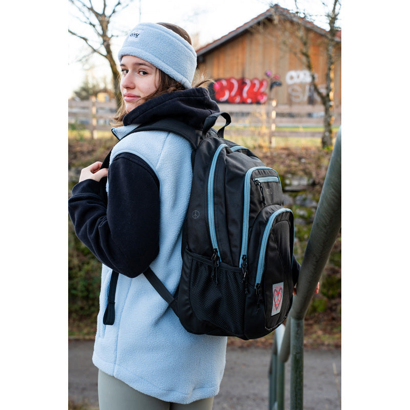 Nitro Bags STASH 29 PLN