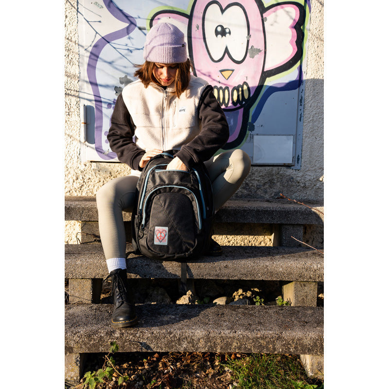 Nitro Bags STASH 29 PLN