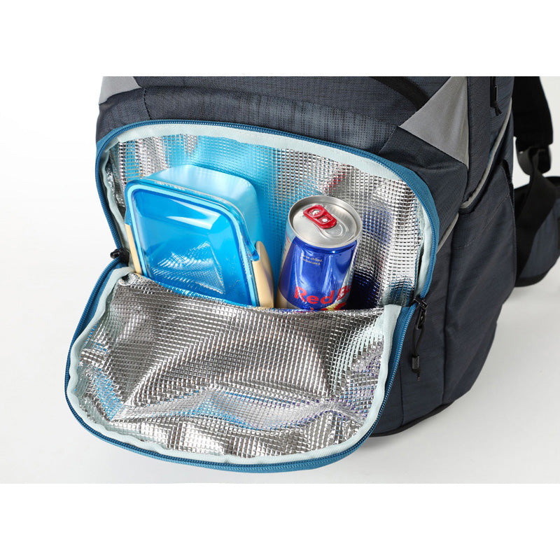 Nitro Bags SUPERHERO HAZE