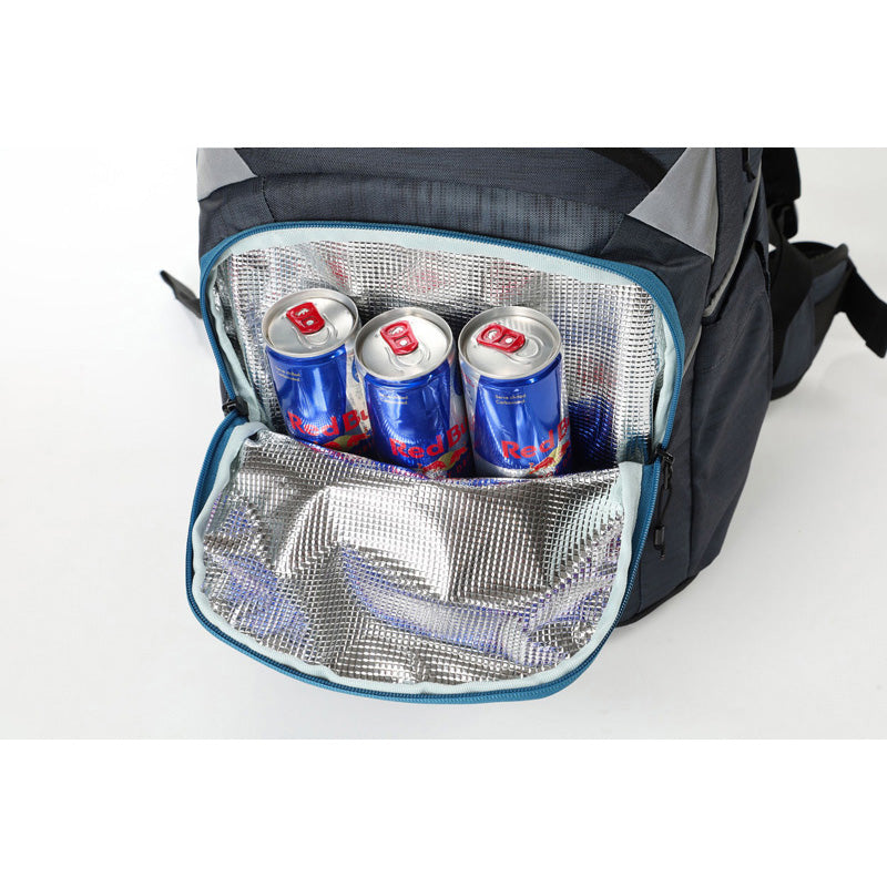 Nitro Bags SUPERHERO HAZE