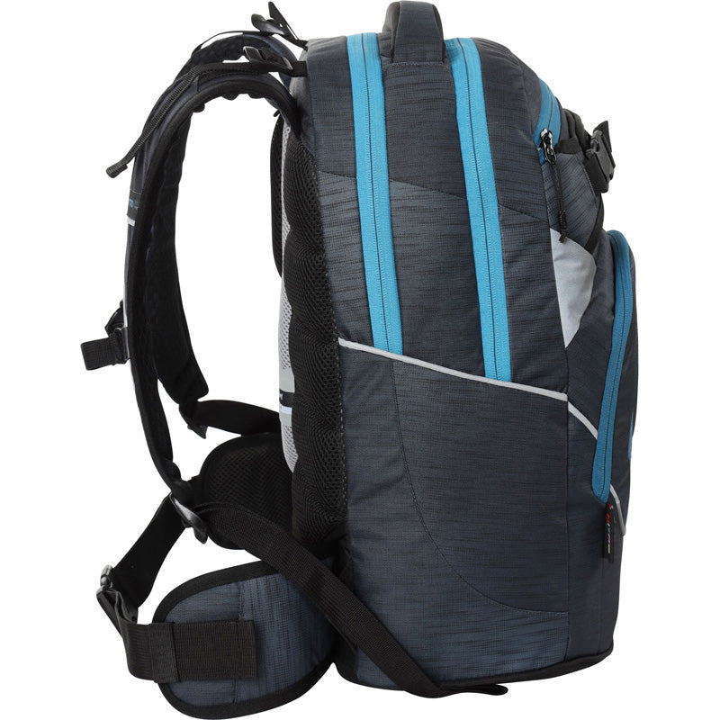 Nitro Bags SUPERHERO HAZE