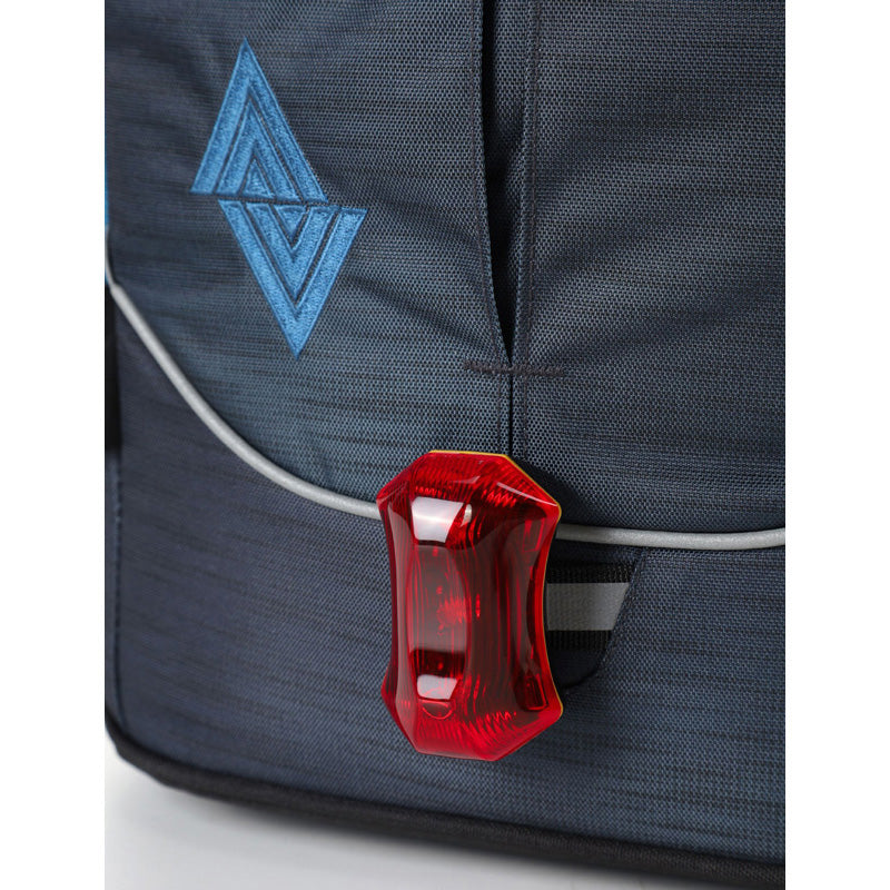 Nitro Bags SUPERHERO HAZE