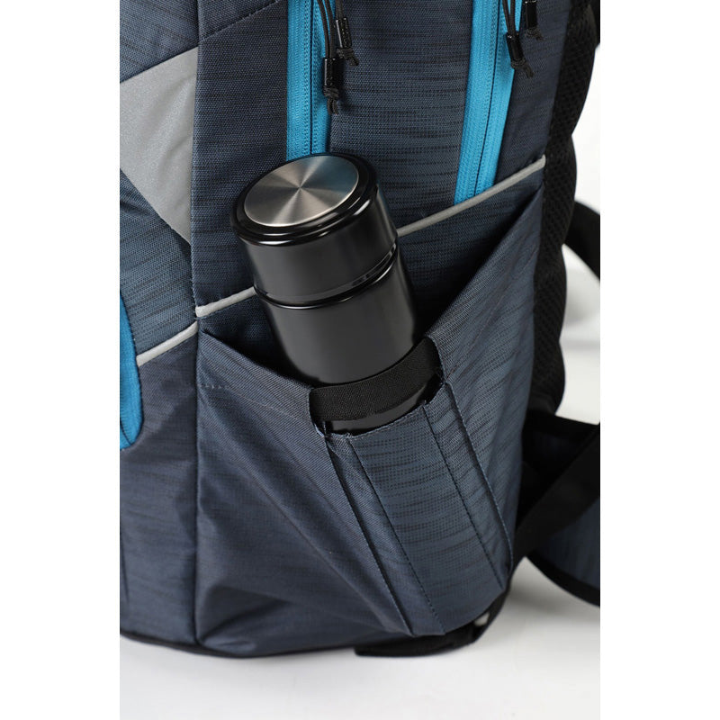 Nitro Bags SUPERHERO HAZE