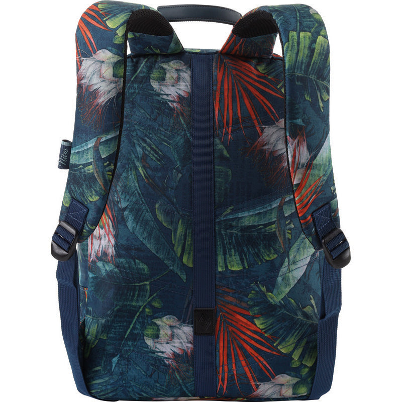 Nitro Bags URBAN CLASSIC TROPICAL