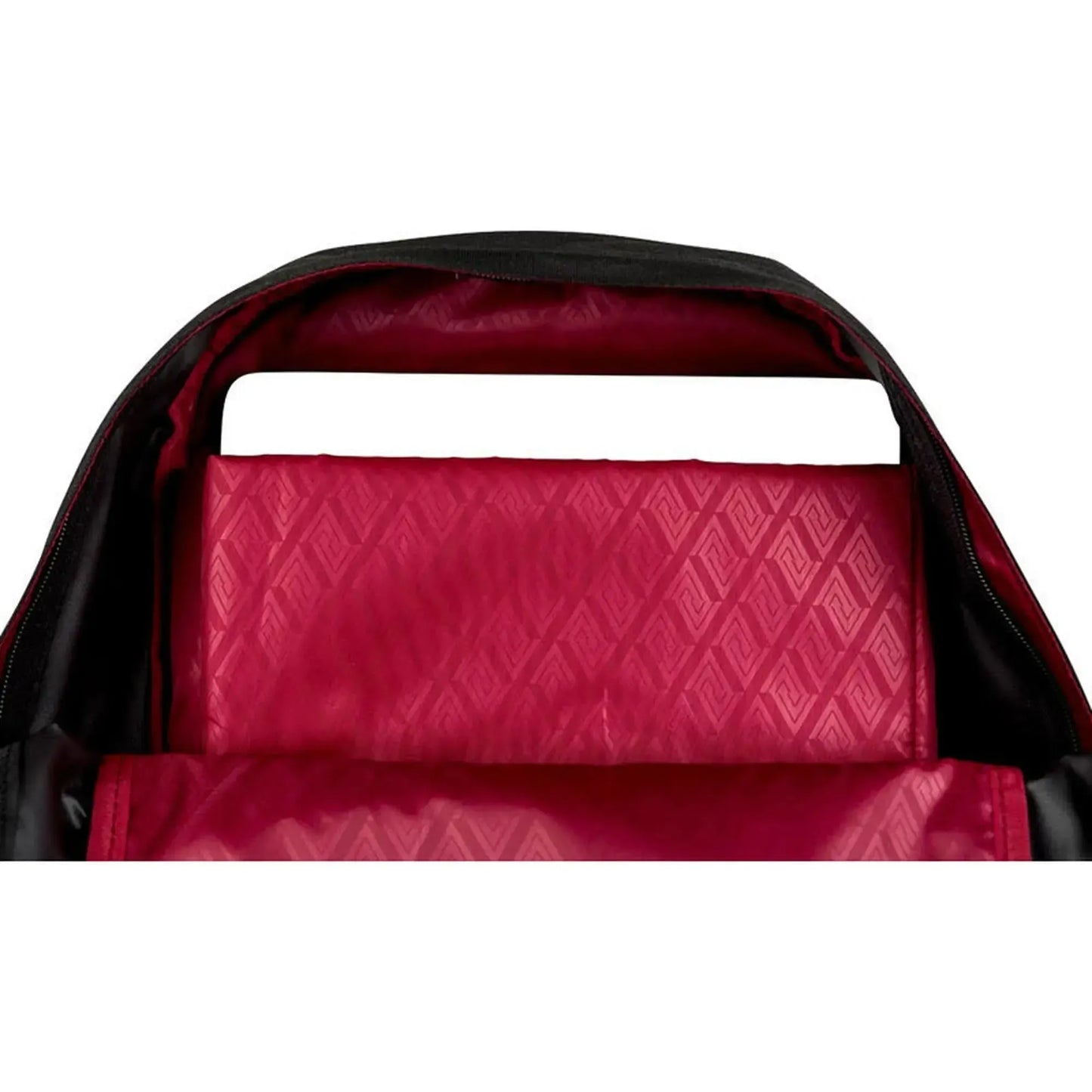 Nitro Bags URBAN CLASSIC TRUE BLACK