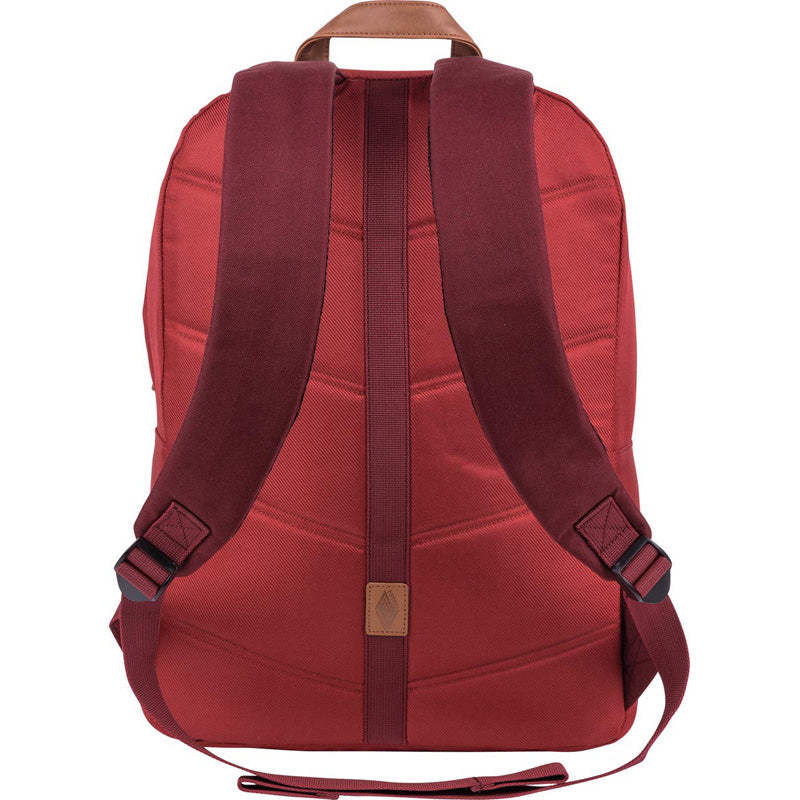 Nitro Bags URBAN CLASSIC CHILI