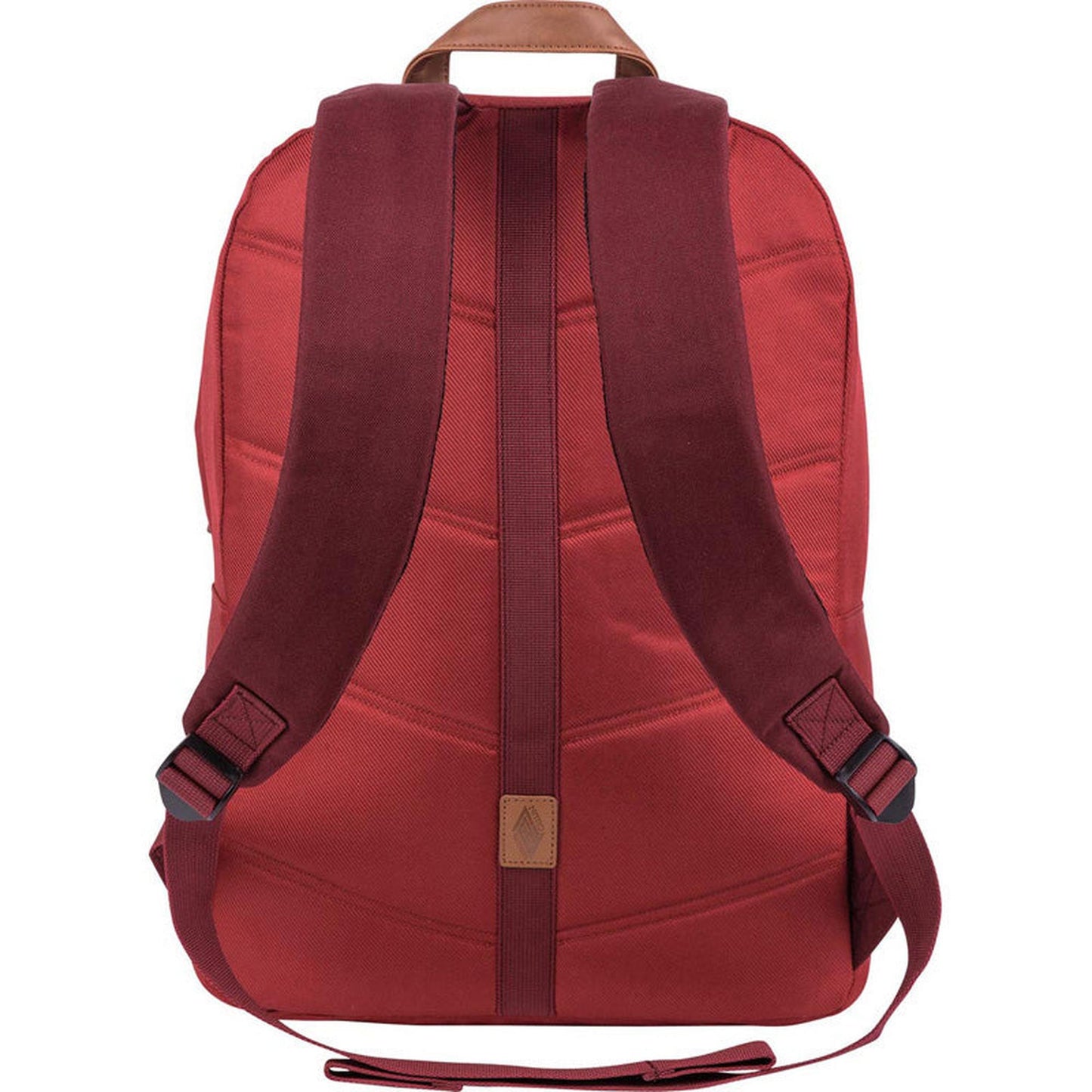 Nitro Bags URBAN CLASSIC CHILI
