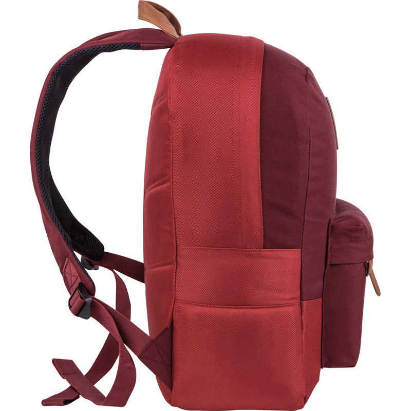 Nitro Bags URBAN CLASSIC CHILI