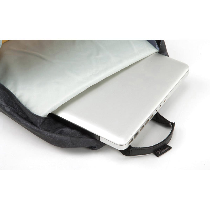 Nitro Bags URBAN CLASSIC FORGED CAMO