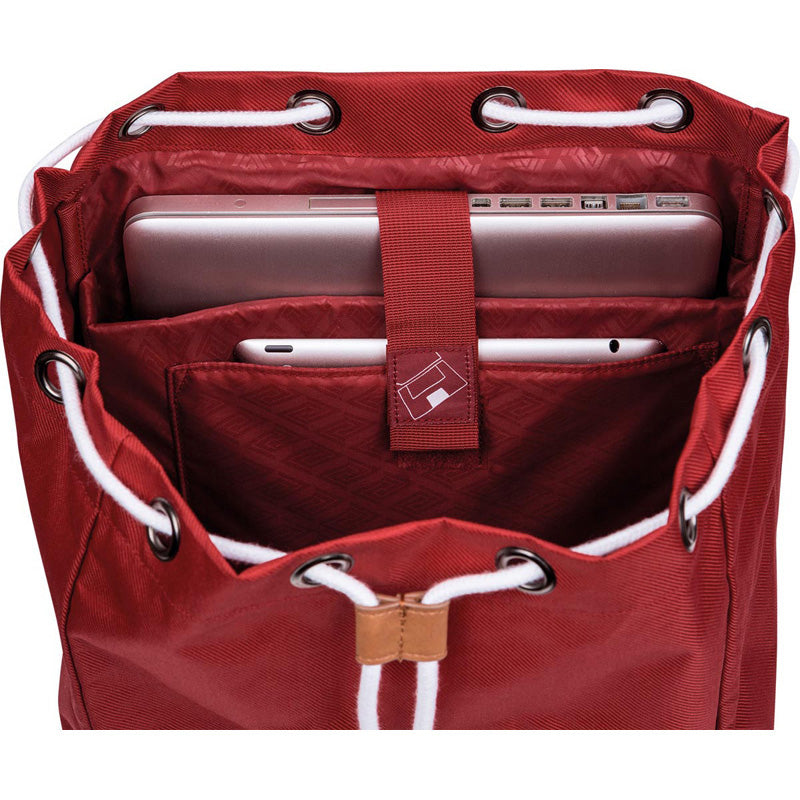 Nitro Bags VENICE CHILI