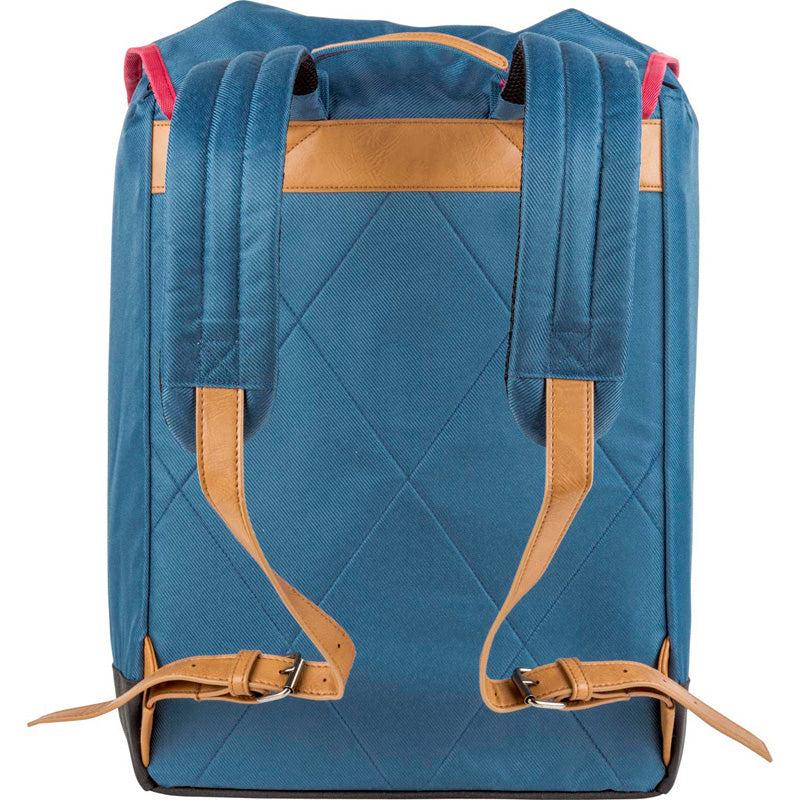 Nitro Bags VENICE BLUE STEEL