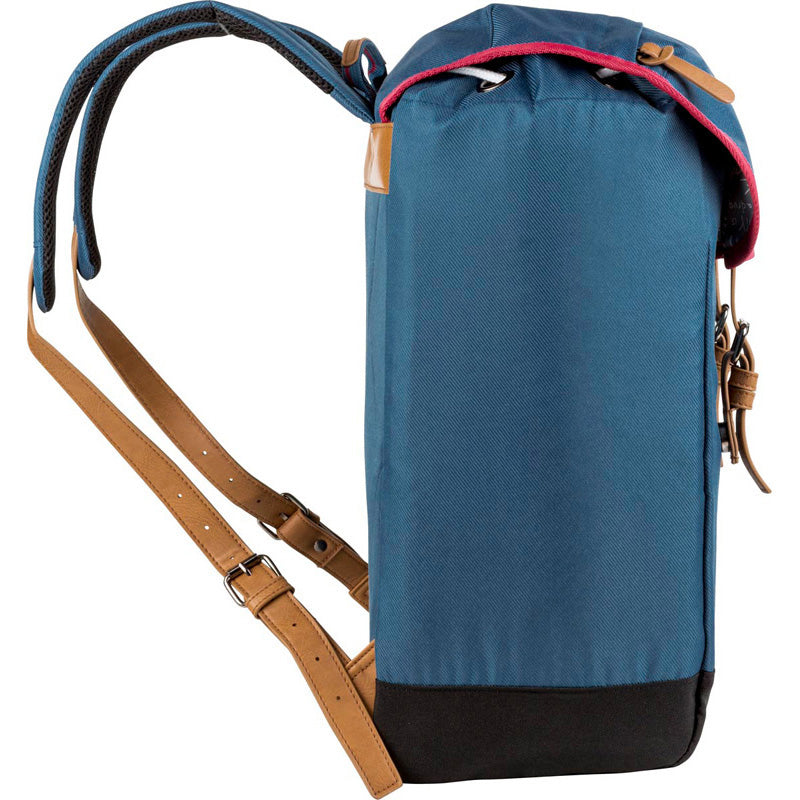 Nitro Bags VENICE BLUE STEEL