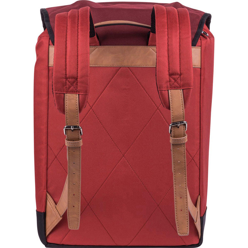 Nitro Bags VENICE CHILI