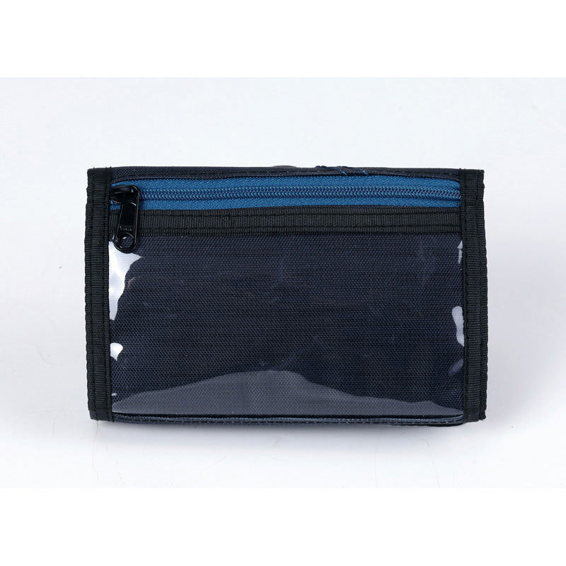 Nitro Bags WALLET HAZE