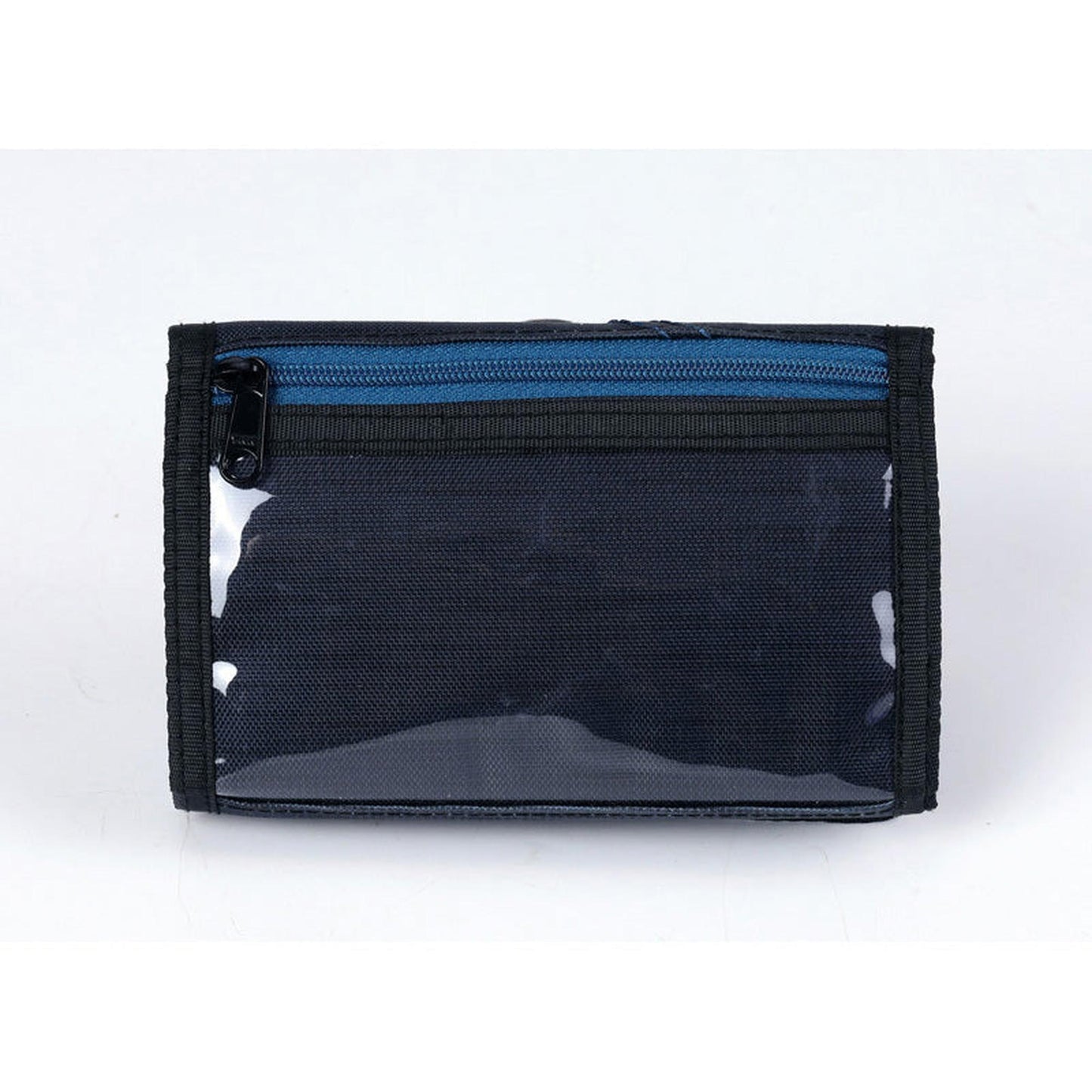 Nitro Bags WALLET HAZE