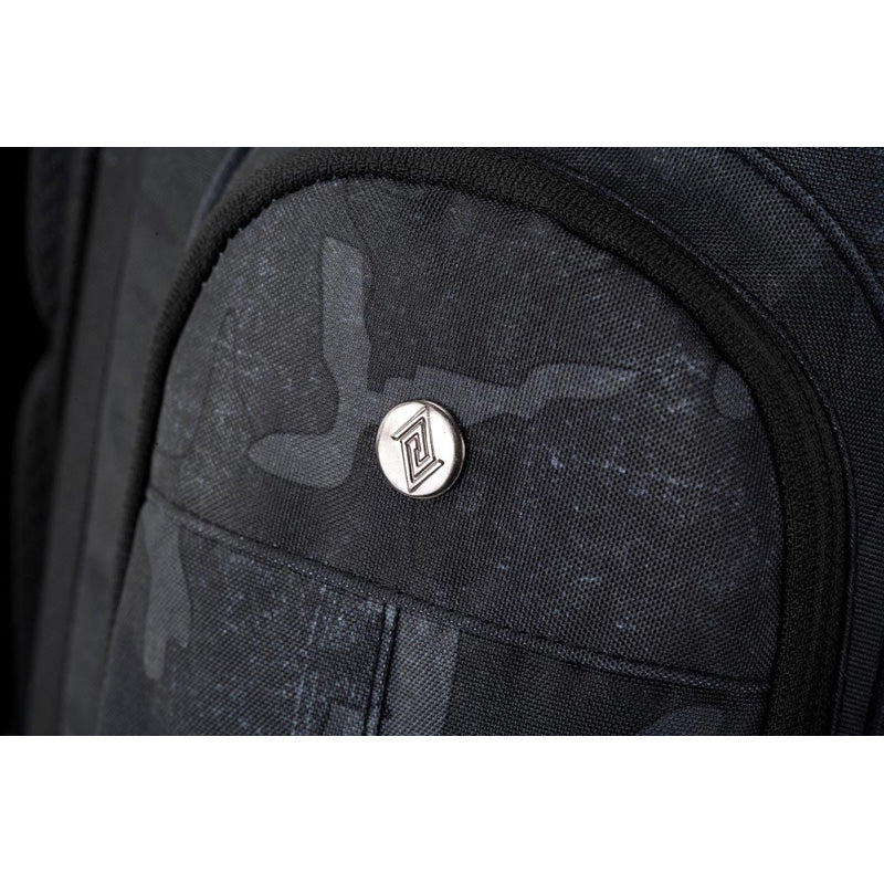 Nitro Bags WEEKENDER FORGED CAMO