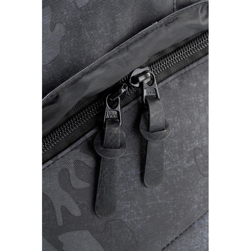 Nitro Bags WEEKENDER FORGED CAMO