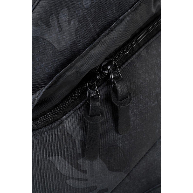 Nitro Bags WEEKENDER FORGED CAMO