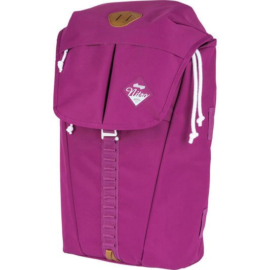 Nitro Bags CYPRESS GRATEFUL PINK