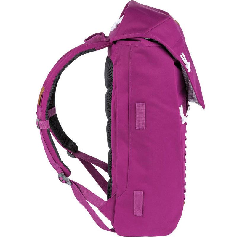 Nitro Bags CYPRESS GRATEFUL PINK