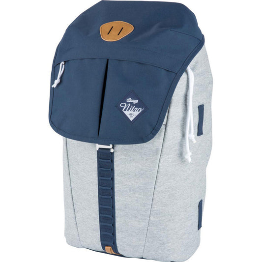 Nitro Bags CYPRESS MORNING MIST