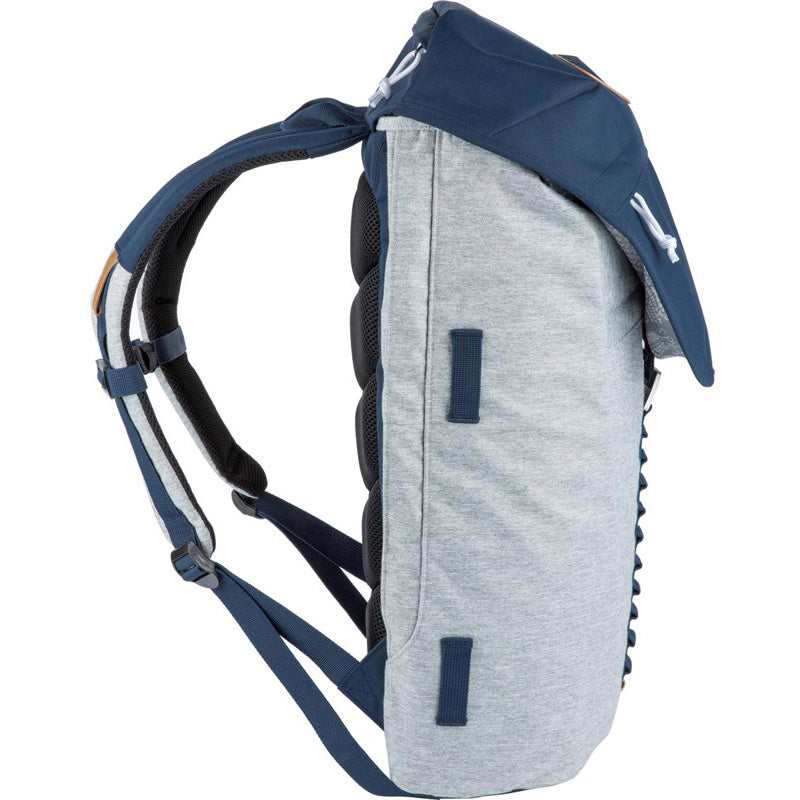Nitro Bags CYPRESS MORNING MIST