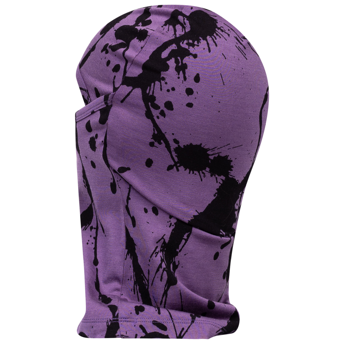 Eivy Hinge Wool Balaclava 2027 – Drips