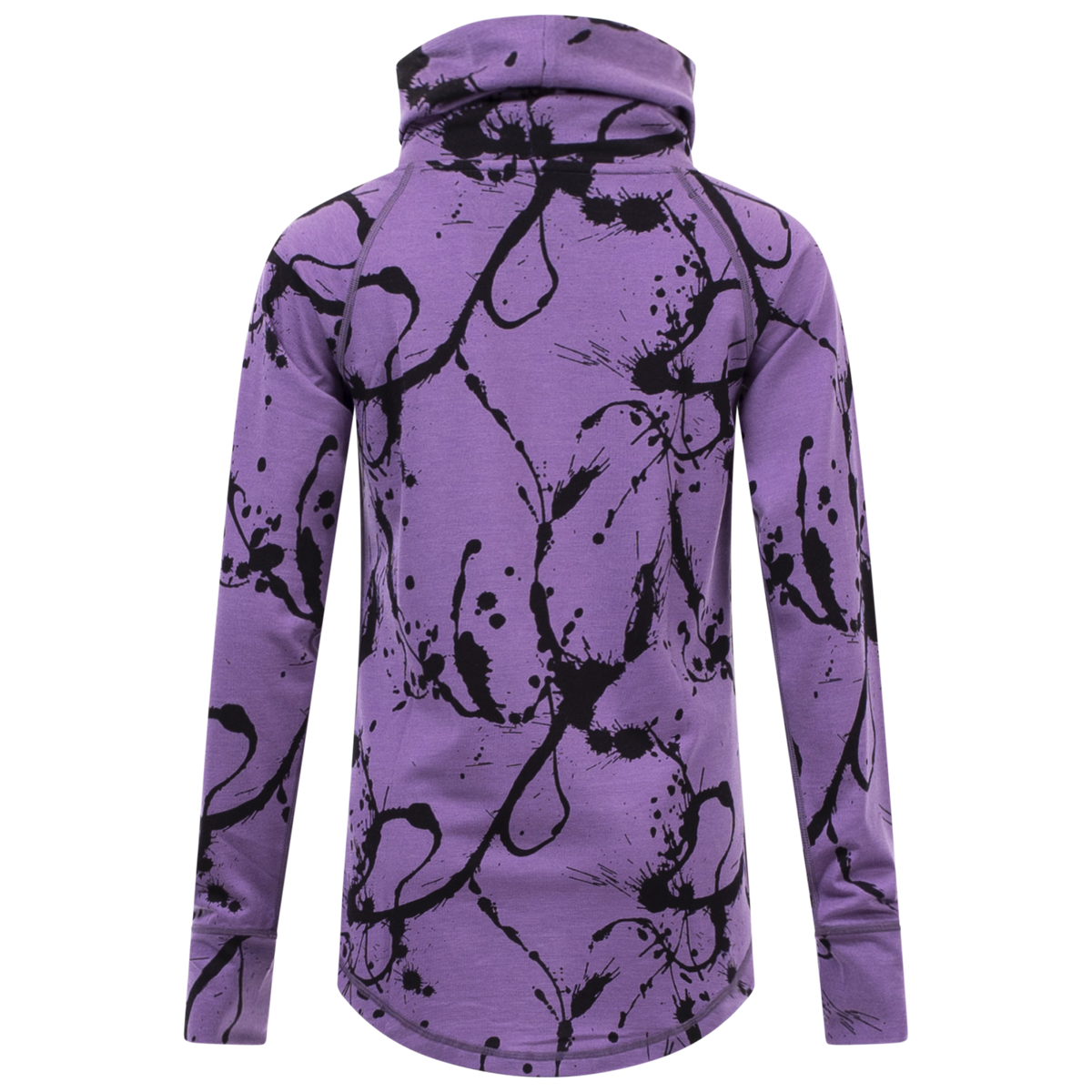 Eivy Icecold Merino Wool Top – Drips | 2026/27