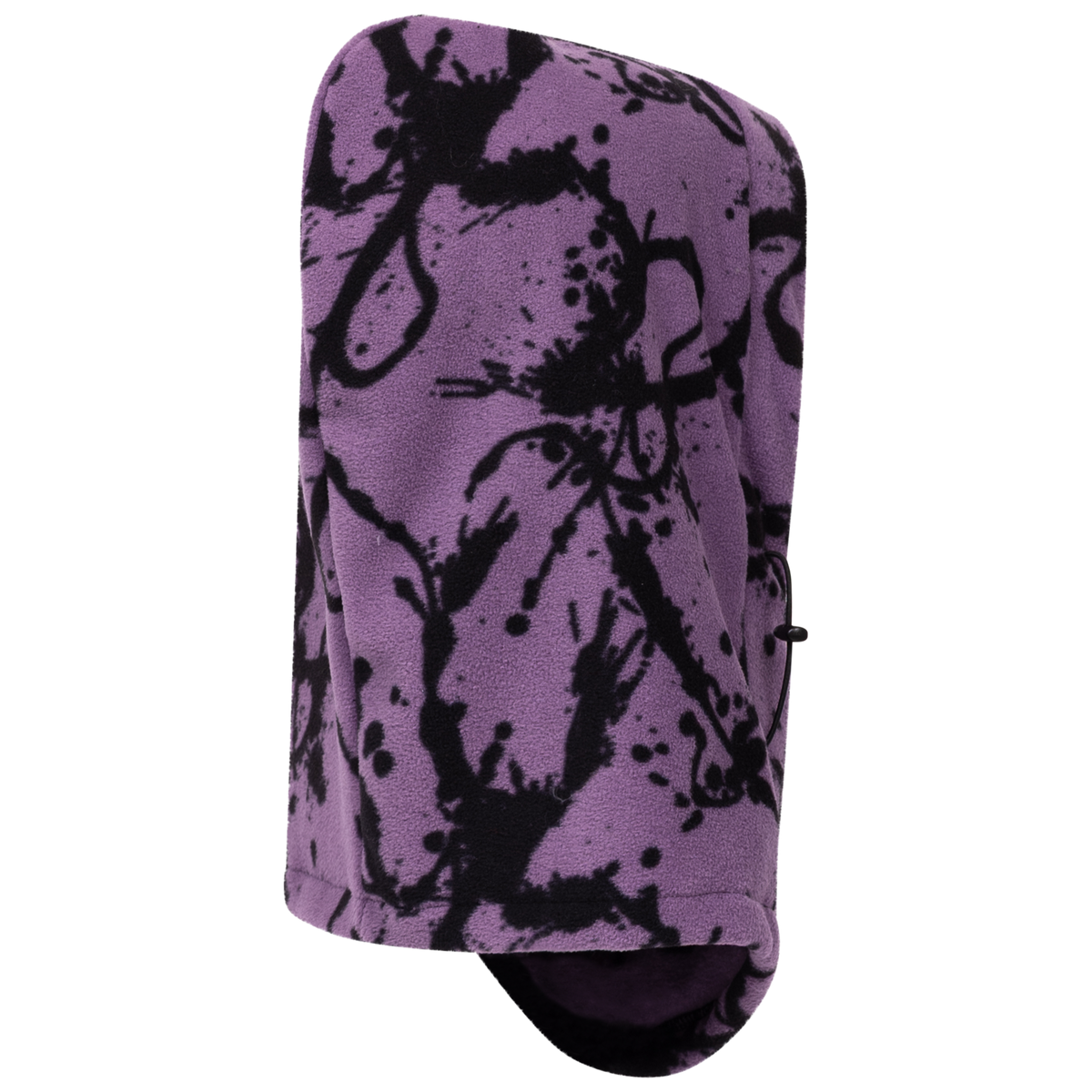 Eivy Mandy Fleece Balaclava 2027 – Drips