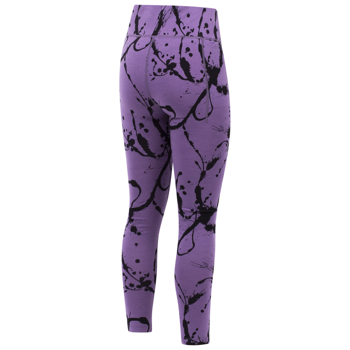 Eivy Pocket Wool Tights 2027 – Drips