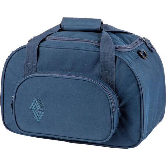 Nitro Bags DUFFLE BAG XS INDIGO