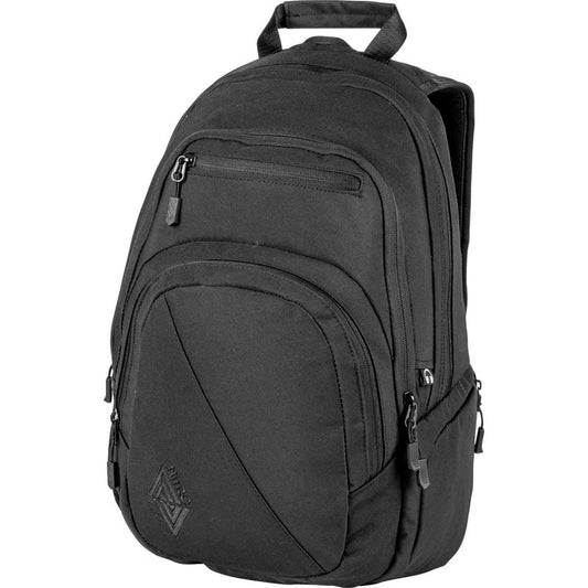 Nitro Bags STASH 29 TRUE BLACK